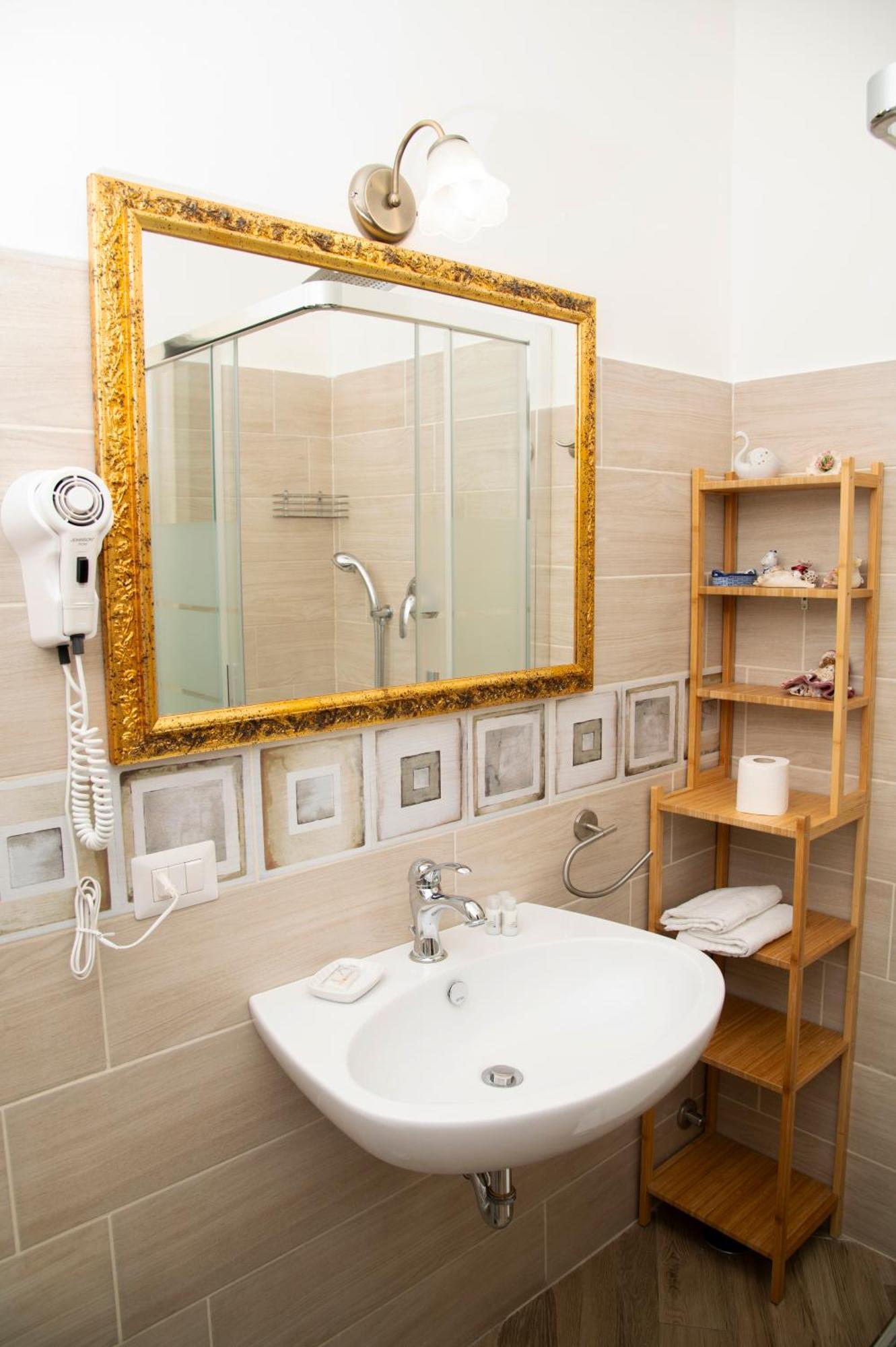 Casa Maria A San Pietro Apartment Rome Exterior photo